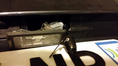 20141115_215029.jpg (21.21 Kio) Vu 37045 fois Agrandissement de l'angle du feu de plaque