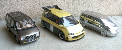 Maquette.jpg