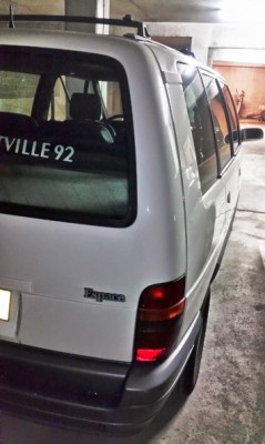 20141209_220757.jpg