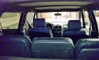 20141209_220901.jpg