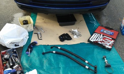 Réparation.jpg (1.41 Mio) Vu 8694 fois nouvelle durite