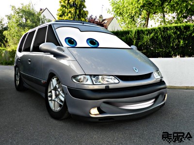 Cars George2.jpg