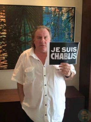 Chablis.jpg