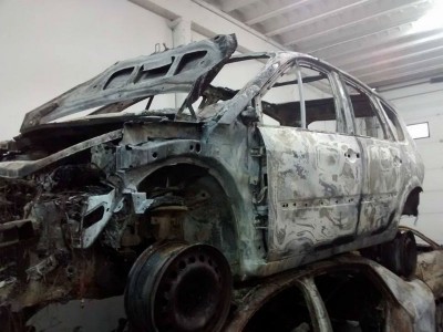 10924733_10205483968037152_4895408315009072975_n.jpg (73.03 Kio) Vu 8768 fois Scenic brûlé :/