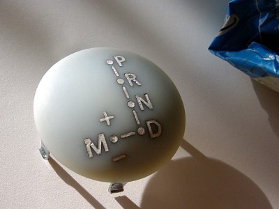 C'est très simple à réaliser, c'est juste pour masquer les caractères qui doivent rester noirs.