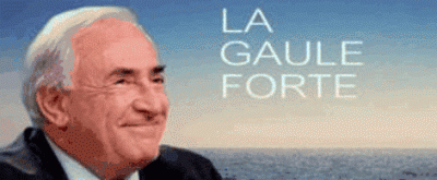 dsk 2.gif