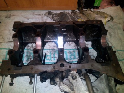 IMG_20150303_111850.jpg (36.97 Kio) Vu 4715 fois Mise en place des coussinets sur le palier