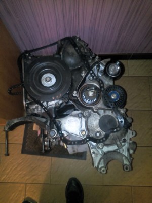 IMG_20150303_192840.jpg (29.82 Kio) Vu 4715 fois L'ensemble cascade de pignions et carter monter