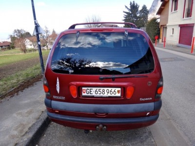 DSC00985.jpeg