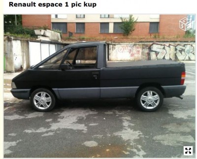 espace pick up.JPG