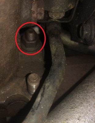 12-05-2015 00-55-47.jpg