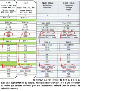 Comparatif.jpg