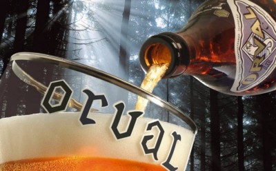 orval 01.jpg