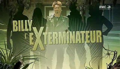 Billy_l_exterminateur.jpg