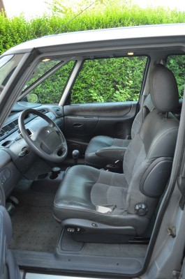 V6_7.jpg (36.21 Kio) Vu 4379 fois Là il y a un peu de boulot pour la déchirure