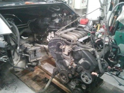 Moteur_V6.JPG (39.46 Kio) Vu 4950 fois On le voit mieux comme ça non ?