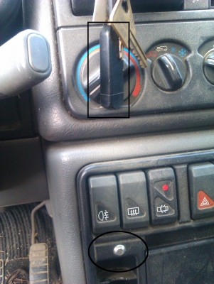 IMAG0114.jpg