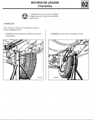 Levage ESPACE III Chandelles.JPG (109.69 Kio) Vu 6716 fois Pose sur chandelles