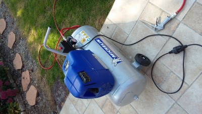 20151003_133704.jpg