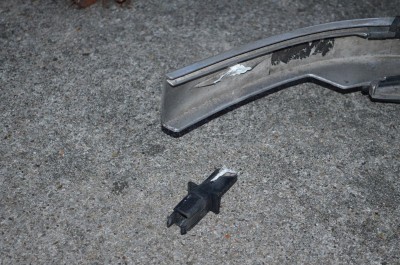 DSC_0813 (2).JPG (43.83 Kio) Vu 3852 fois Côté cassé