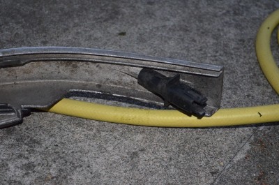 DSC_0814 (2).JPG (37.18 Kio) Vu 3852 fois Côté ok