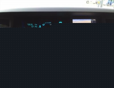 capture449.jpg