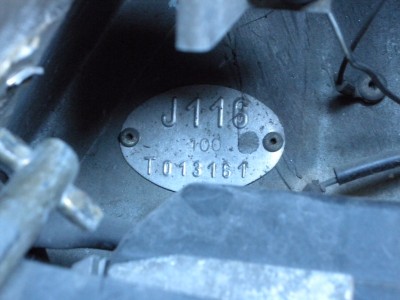 DSCN2364.JPG