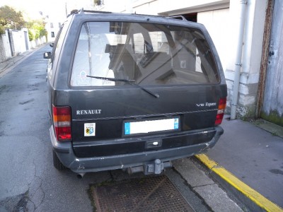 DSCN2372.JPG
