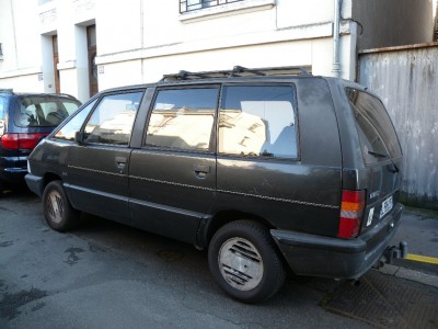 DSCN2374.JPG