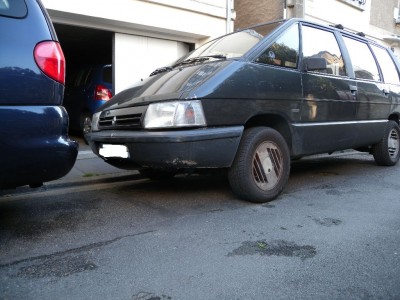 DSCN2375.JPG