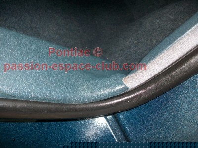 IMGP5129.jpg