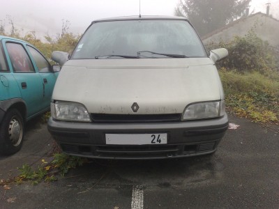 141120151075 modif.jpg