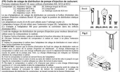 calage pompe injection.jpg