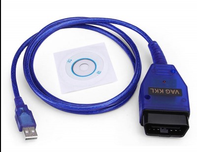 cable vag KLL OBD2.JPG