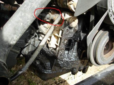 pressostat.JPG