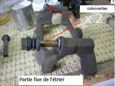 Partie fixe de l'étrier_1.jpg