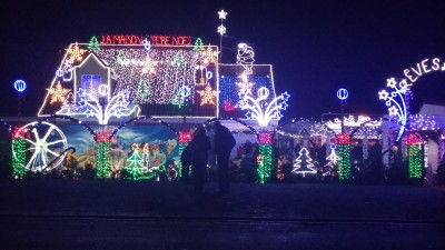20151129_182646.jpg