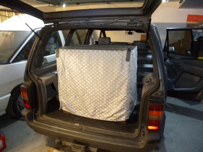 DSCN2396.JPG (36.09 Kio) Vu 3350 fois Burauto dans sa housse