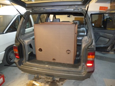 DSCN2397.JPG (34.24 Kio) Vu 3350 fois Burauto sans sa housse