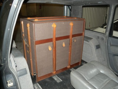 DSCN2399.JPG (35.42 Kio) Vu 3350 fois Burauto fermé