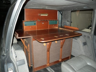 DSCN2400.JPG (37.37 Kio) Vu 3350 fois Burauto ouvert