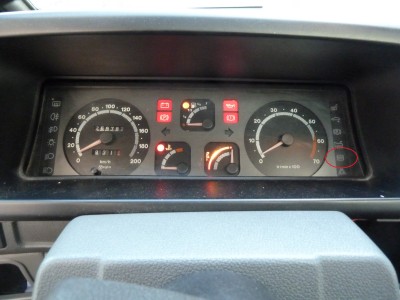 P1170001 modif.jpg