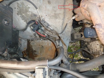 P1160620 modif.jpg