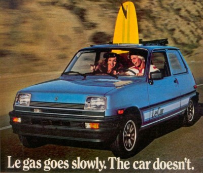 27041165R5_le_car_20US.jpg