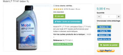 CAPT ATF LT 71141 MOBIL.PNG