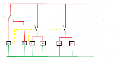 schema_principe gasoil huile0.png