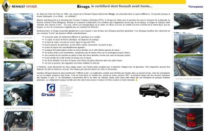 rivage.JPG