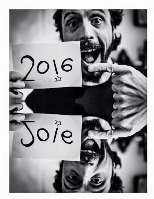 Joie2016.jpg