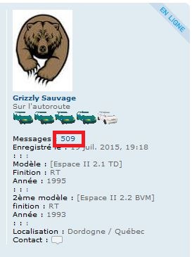 509.JPG