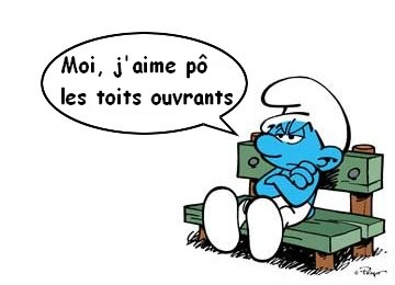 Stroumph toit ouvrant.jpg